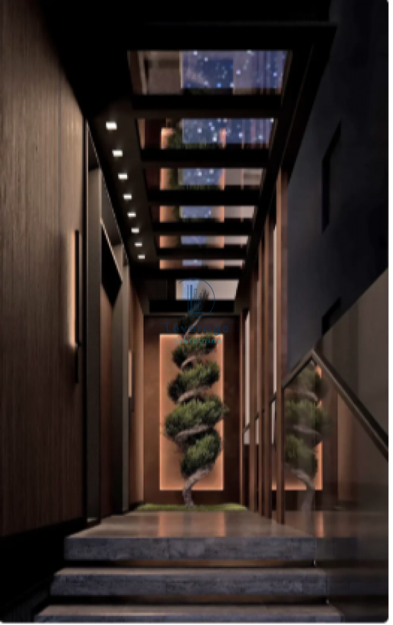 Stan na prodaju u Beogradu, Pašino brdo, jednosoban, 24m2, cena 103236 evra