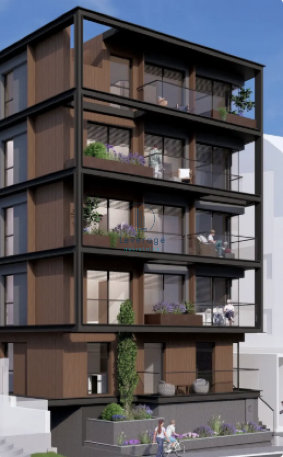 Glavna slika oglasa 270516