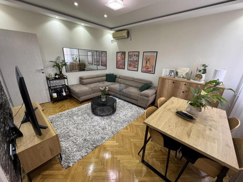 Glavna slika oglasa 270517