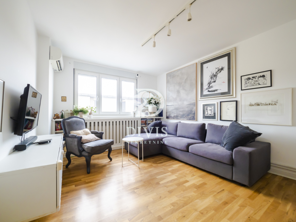 Glavna slika oglasa 270520