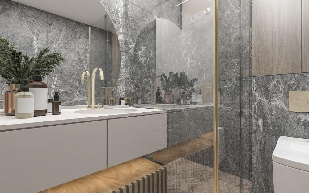 Stan na prodaju u Beogradu, Savski venac, dvosoban, 59m2, cena 213677 evra