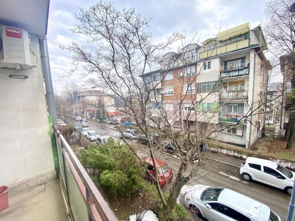 Glavna slika oglasa 270526