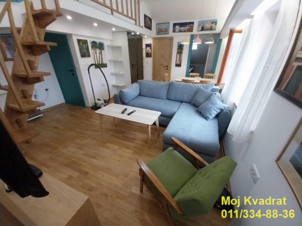 Glavna slika oglasa 270528