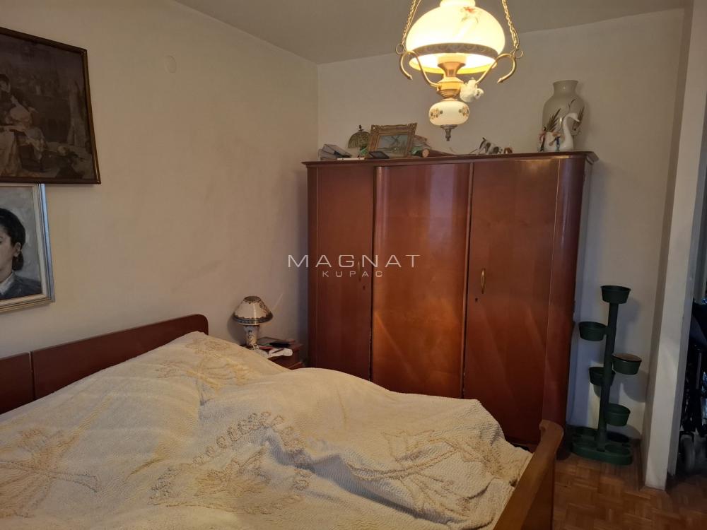 Stan na prodaju u Beogradu, Novi Beograd, dvosoban, 62m2, cena 203000 evra