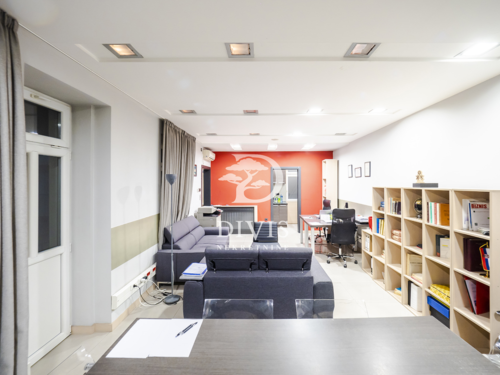 Stan na prodaju u Beogradu, Stari grad,Obilićev venac, dvosoban, 51m2, cena 230000 evra