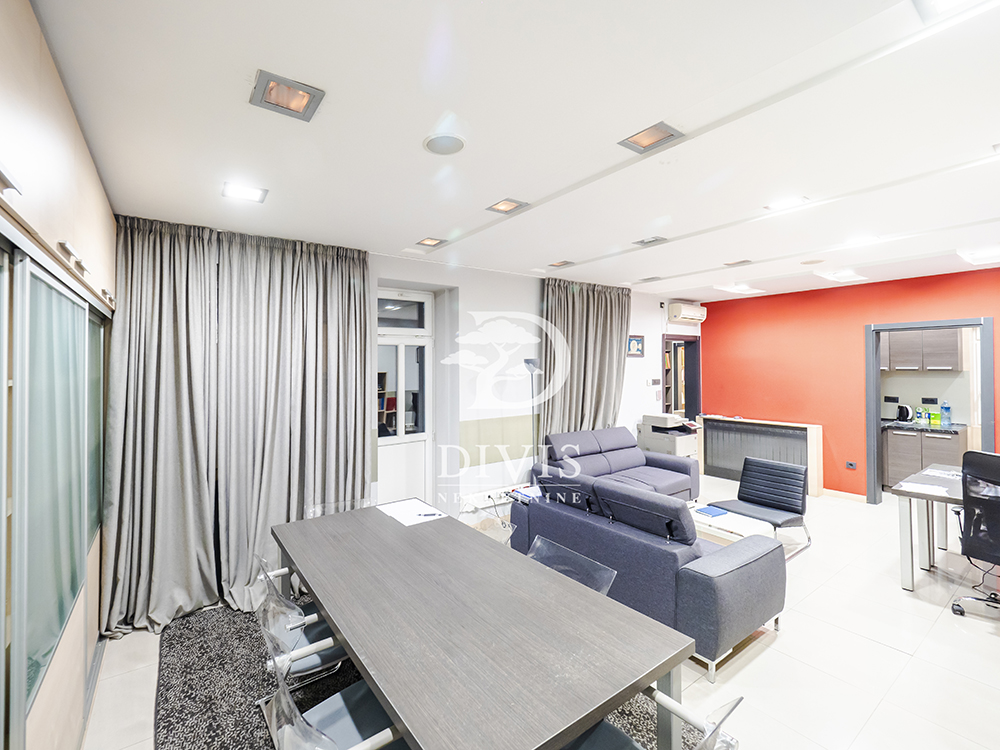 Stan na prodaju u Beogradu, Stari grad,Obilićev venac, dvosoban, 51m2, cena 230000 evra