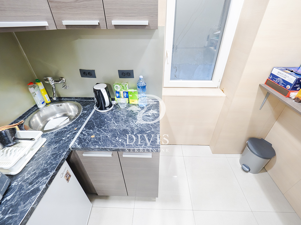 Stan na prodaju u Beogradu, Stari grad,Obilićev venac, dvosoban, 51m2, cena 230000 evra