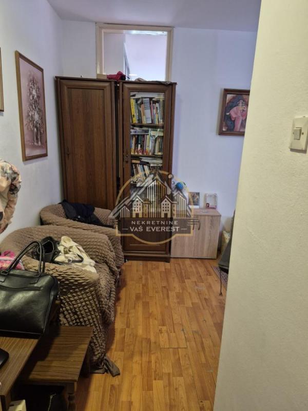 Stan na prodaju u Beogradu, Medaković 2, jednoiposoban, 39m2, cena 103000 evra