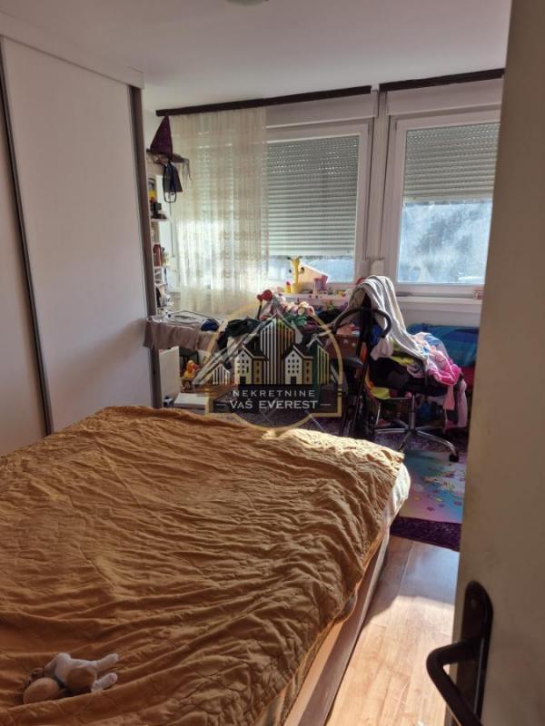 Stan na prodaju u Beogradu, Medaković 2, jednoiposoban, 39m2, cena 103000 evra