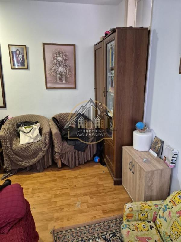 Glavna slika oglasa 270549