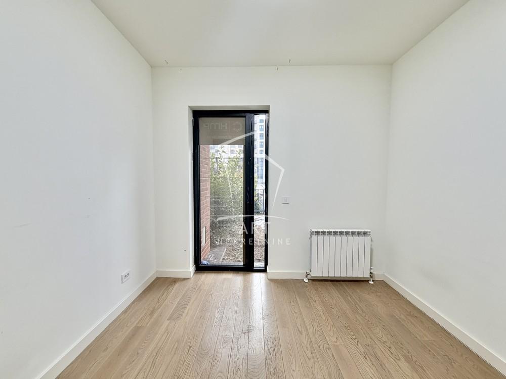 Stan na prodaju u Beogradu, Beograd na vodi, dvosoban, 60m2, cena 290000 evra