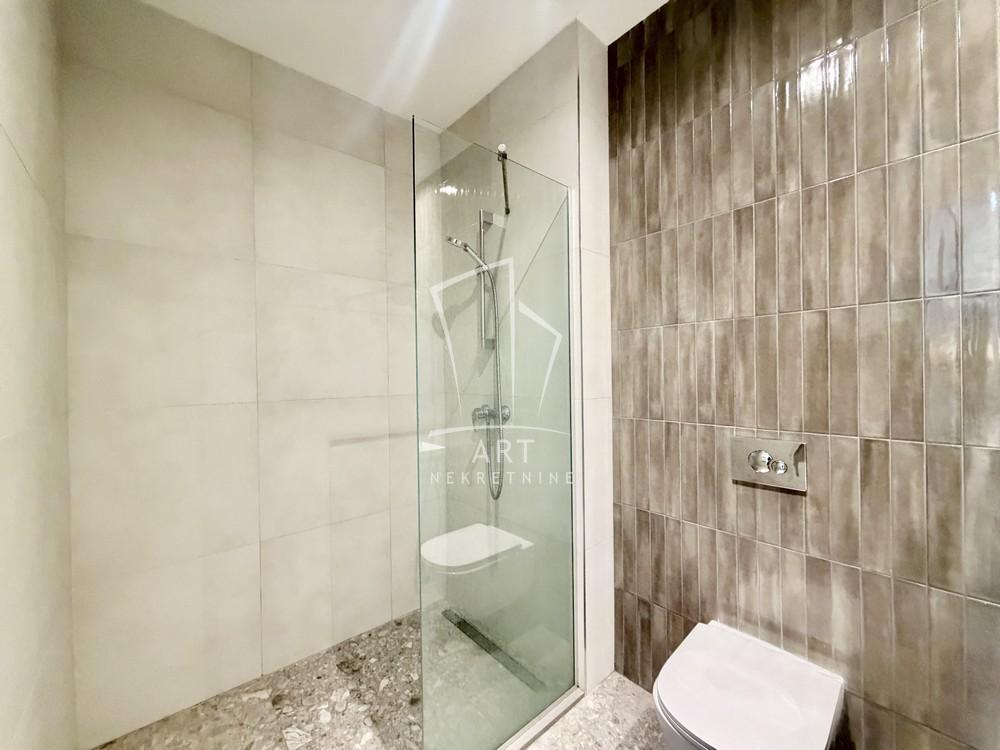 Stan na prodaju u Beogradu, Beograd na vodi, dvosoban, 60m2, cena 290000 evra