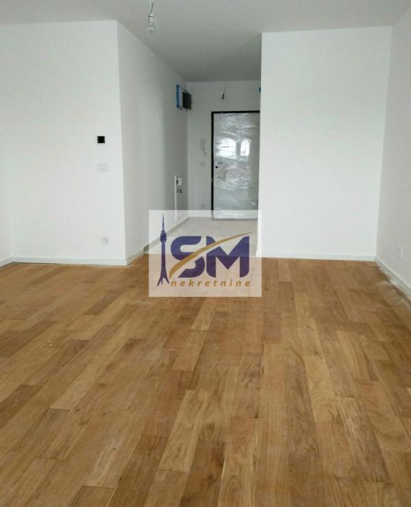 Stan na prodaju u Beogradu, Železnik, cetvorosoban, 87m2, cena 169650 evra