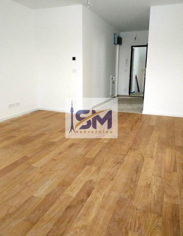 Stan na prodaju u Beogradu, Železnik, cetvorosoban, 104m2, cena 178160 evra