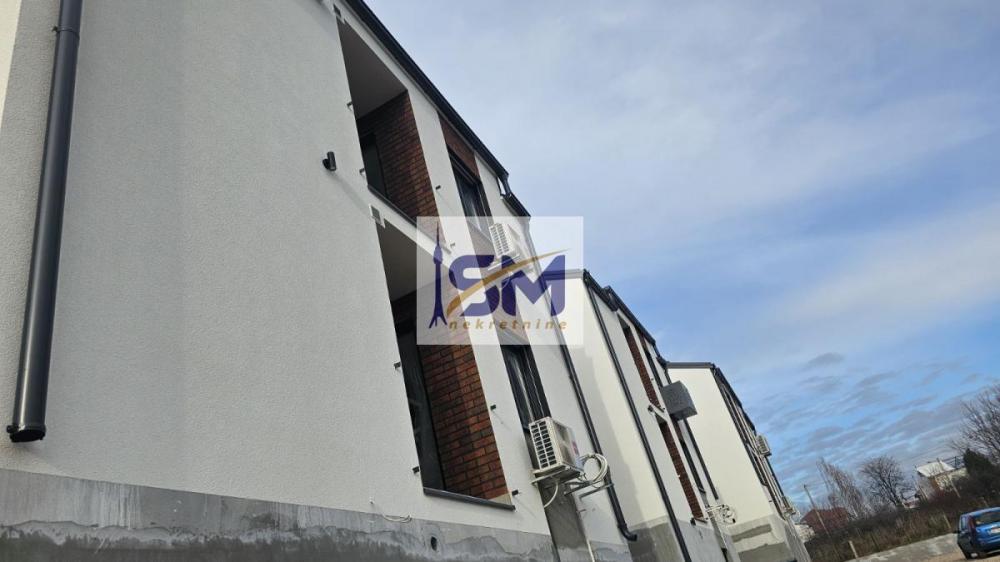 Stan na prodaju u Beogradu, Železnik, cetvorosoban, 104m2, cena 178160 evra