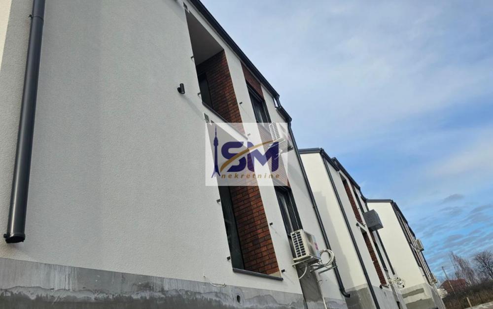 Stan na prodaju u Beogradu, Železnik, cetvorosoban, 104m2, cena 178160 evra