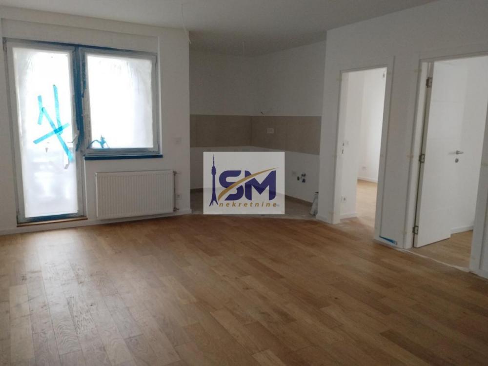 Stan na prodaju u Beogradu, Železnik, cetvorosoban, 104m2, cena 178160 evra