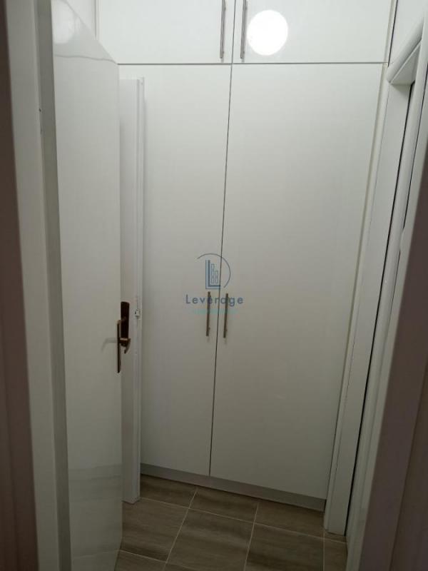 Stan na prodaju u Beogradu, Vračar (Hram), troiposoban, 84m2, cena 320000 evra