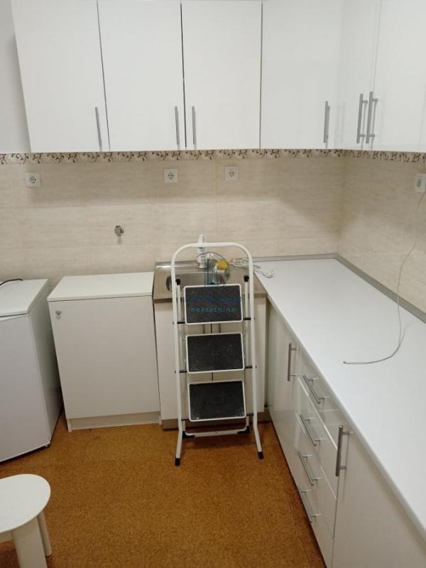 Stan na prodaju u Beogradu, Vračar (Hram), troiposoban, 84m2, cena 320000 evra