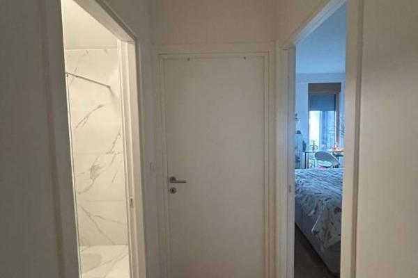 Stan na prodaju u Beogradu, Zemun, trosoban, 70m2, cena 320000 evra