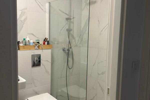 Stan na prodaju u Beogradu, Zemun, trosoban, 70m2, cena 320000 evra