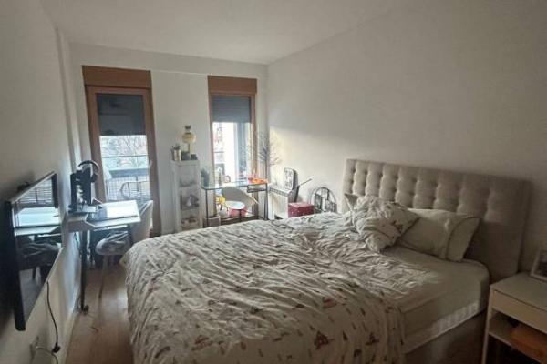 Stan na prodaju u Beogradu, Zemun, trosoban, 70m2, cena 320000 evra