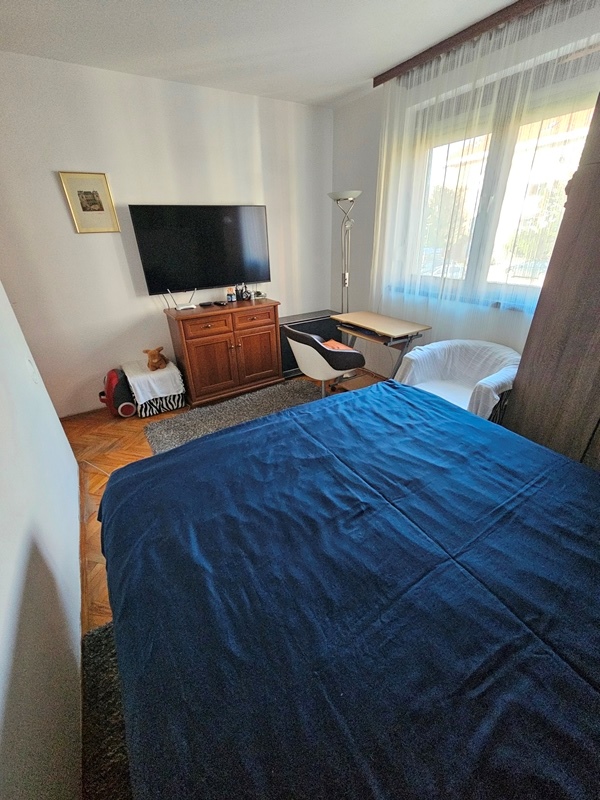 Stan na prodaju u Beogradu, Grocka, dvosoban, 59m2, cena 93000 evra