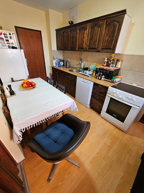 Stan na prodaju u Beogradu, Grocka, dvosoban, 59m2, cena 93000 evra