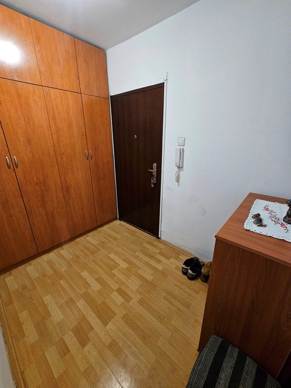 Stan na prodaju u Beogradu, Grocka, dvosoban, 59m2, cena 93000 evra