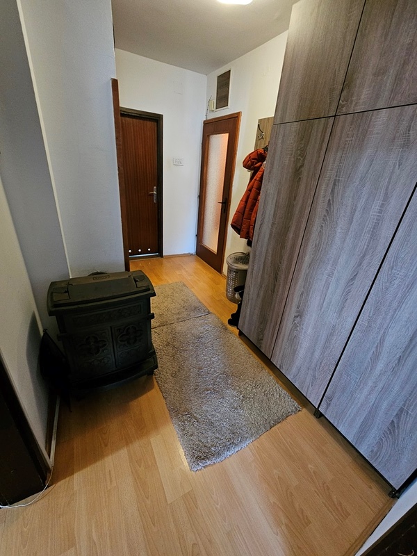 Stan na prodaju u Beogradu, Grocka, dvosoban, 59m2, cena 93000 evra