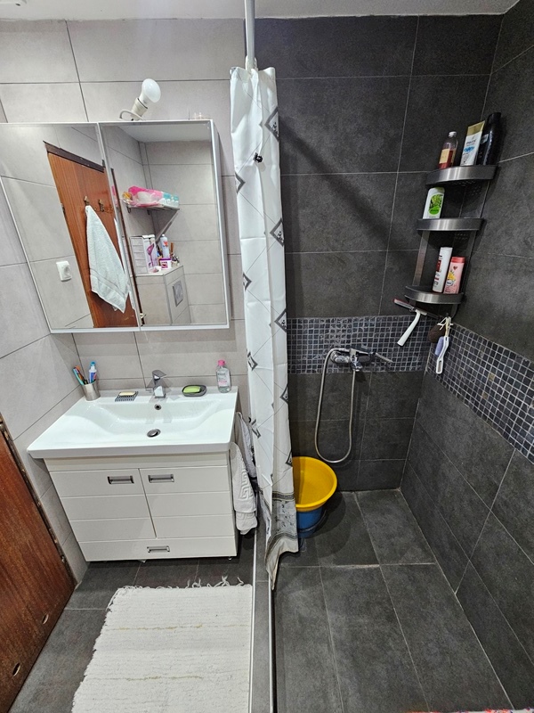 Stan na prodaju u Beogradu, Grocka, dvosoban, 59m2, cena 93000 evra