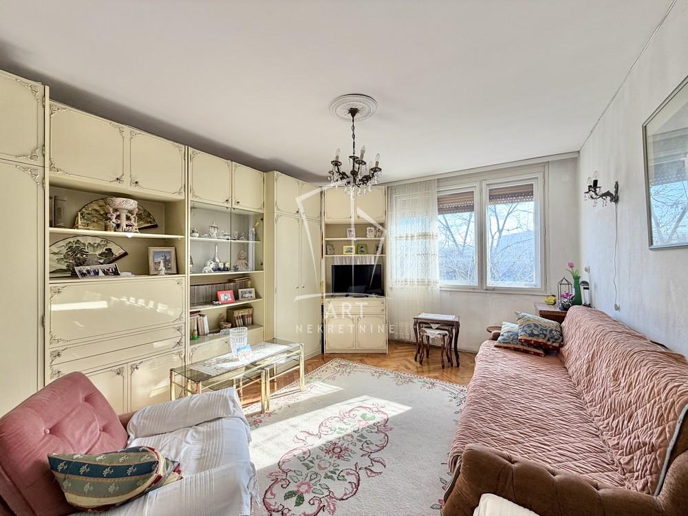 Glavna slika oglasa 270566