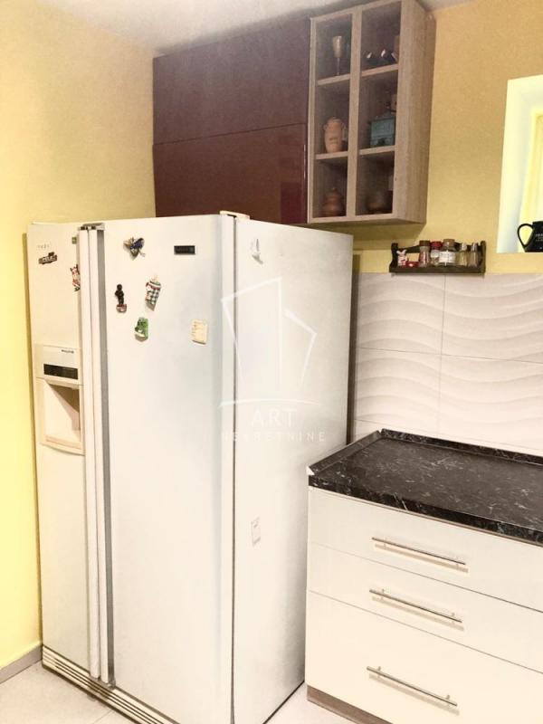 Stan na prodaju u Beogradu, Autokomanda, dvosoban, 58m2, cena 185000 evra