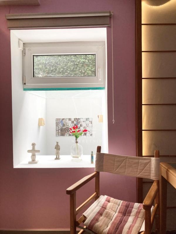 Stan na prodaju u Beogradu, Autokomanda, dvosoban, 58m2, cena 185000 evra