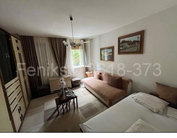 Glavna slika oglasa 270570