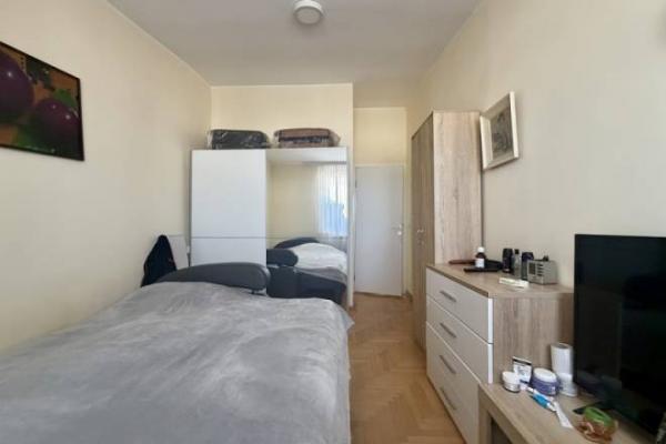 Stan na prodaju u Beogradu, Naselje Stepa Stepanović,Voždovac, trosoban, 74m2, cena 260400 evra