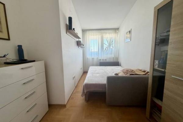 Stan na prodaju u Beogradu, Naselje Stepa Stepanović,Voždovac, trosoban, 74m2, cena 260400 evra