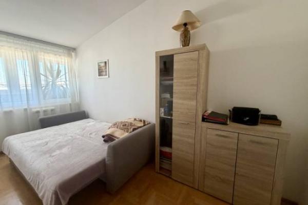 Stan na prodaju u Beogradu, Naselje Stepa Stepanović,Voždovac, trosoban, 74m2, cena 260400 evra