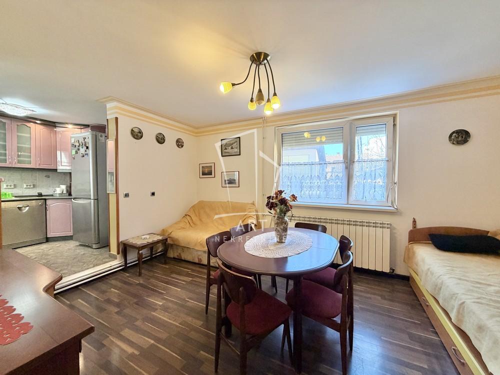 Glavna slika oglasa 270574