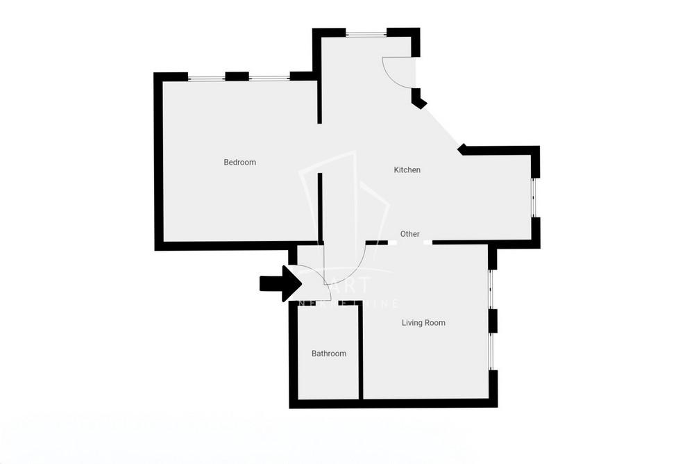 Glavna slika oglasa 270576