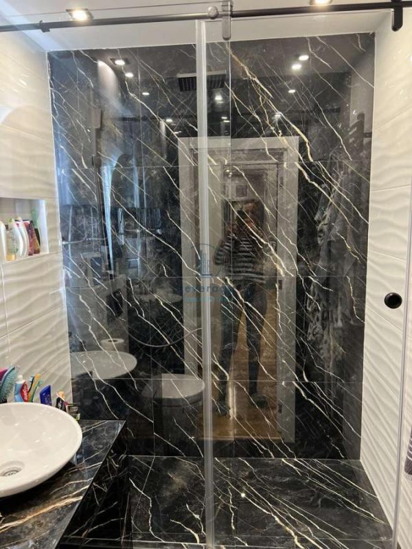 Stan na prodaju u Beogradu, Novi Beograd blok 28 (Potkovica), dvosoban, 60m2, cena 250000 evra