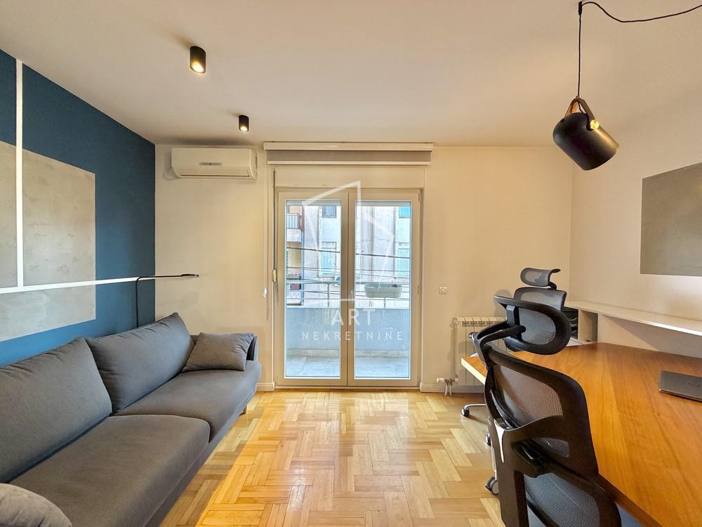 Glavna slika oglasa 270584