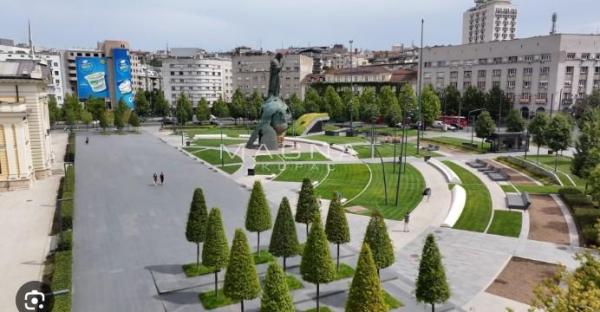 Glavna slika oglasa 270596