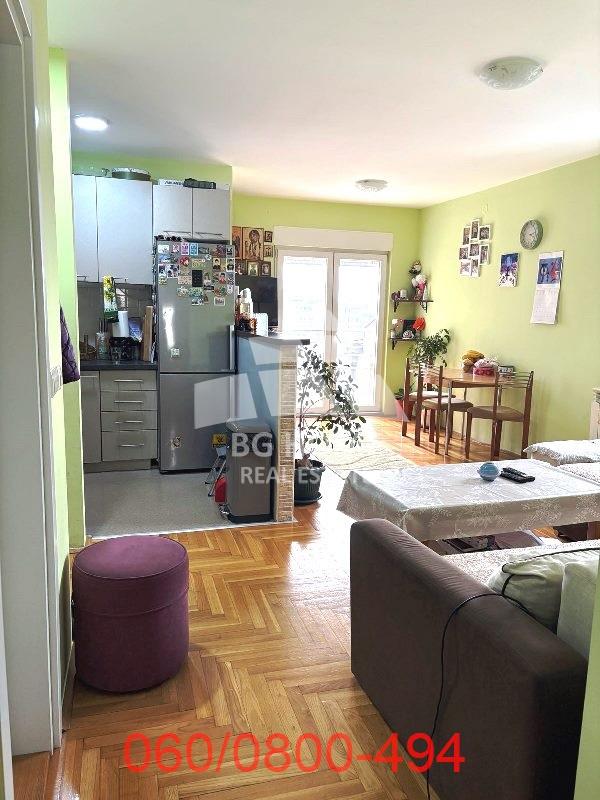 Glavna slika oglasa 270597