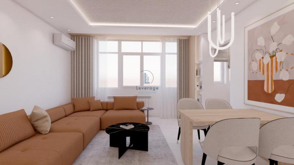 Glavna slika oglasa 270599