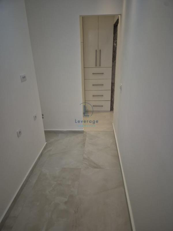 Stan na prodaju u Beogradu, Beograd (Skupština), dvosoban, 60m2, cena 335000 evra