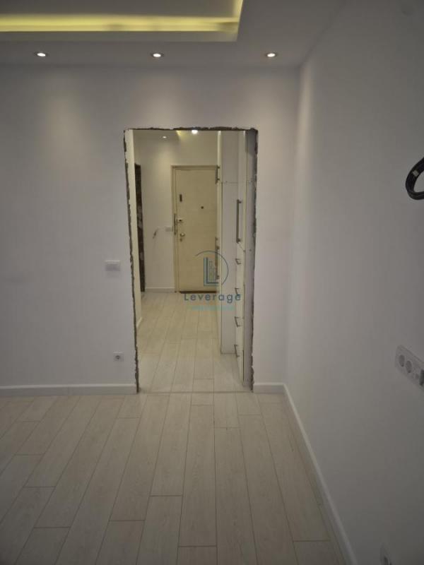 Stan na prodaju u Beogradu, Beograd (Skupština), dvosoban, 60m2, cena 335000 evra