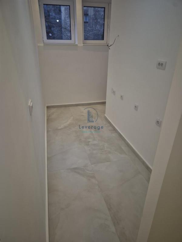 Stan na prodaju u Beogradu, Beograd (Skupština), dvosoban, 60m2, cena 335000 evra