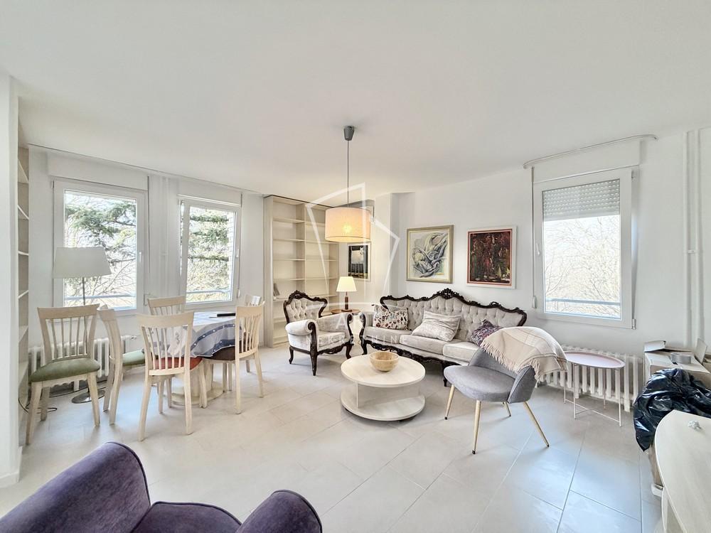 Stan na prodaju u Beogradu, Čukarica, troiposoban, 95m2, cena 309000 evra