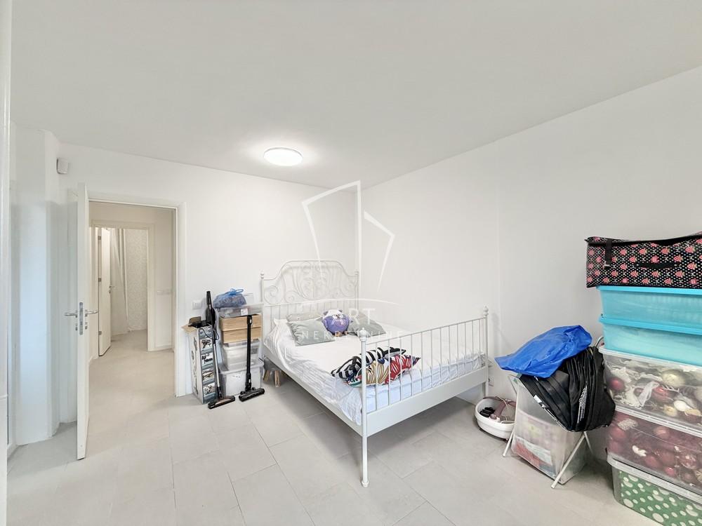 Stan na prodaju u Beogradu, Čukarica, troiposoban, 95m2, cena 309000 evra